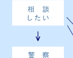 DV防止法の全体の流れの画像5