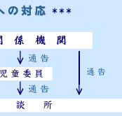 児童虐待の防止等に関する法律の画像3