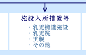 児童虐待の防止等に関する法律の画像10