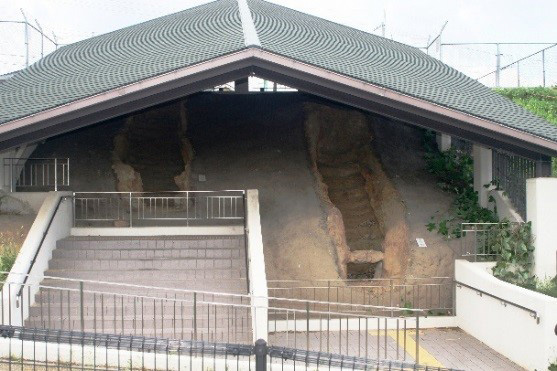 平隆寺の画像1
