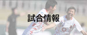 試合情報