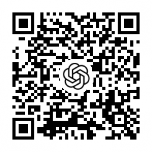 QRイメージ