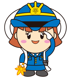 たつたひめイラスト