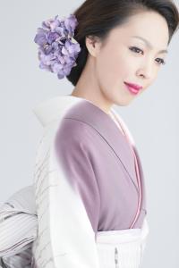 奥村ゆか