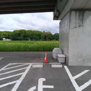 回収場所2