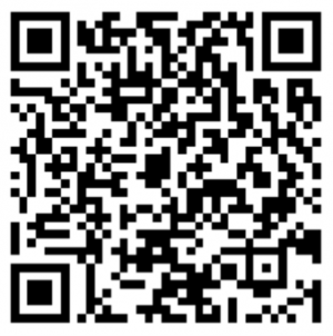 QR