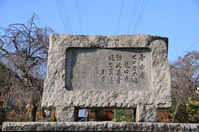 yasuraginokomiti