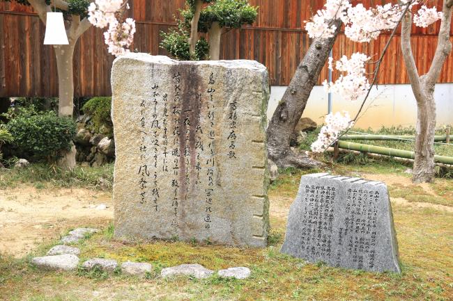 tatsutataisya